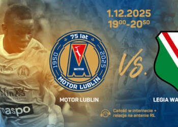 EAttachments905938728e976827faf10a0a9eec97235ec7aea xl