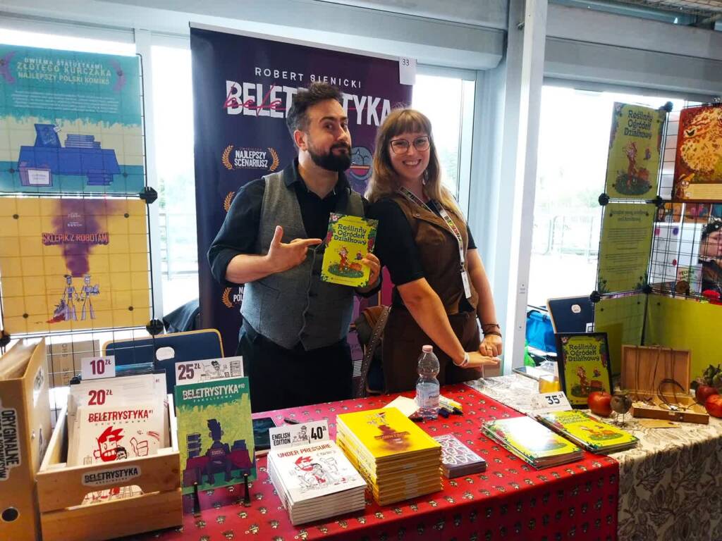 EAttachments90624359c52b67db11113d8d82e4f0ea2bec4fe xl