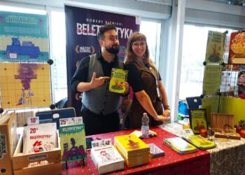 EAttachments90624359c52b67db11113d8d82e4f0ea2bec4fe xl