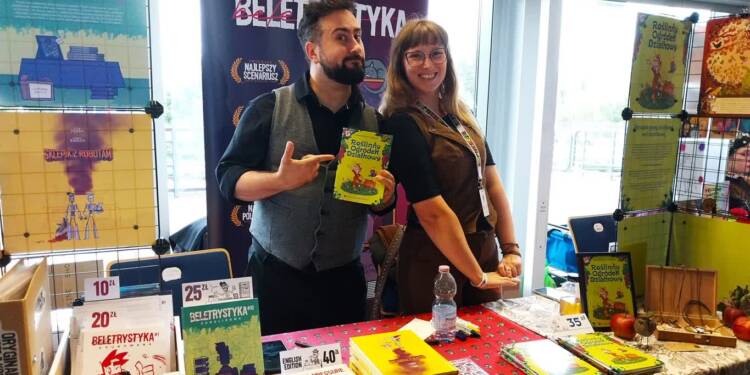 EAttachments90624359c52b67db11113d8d82e4f0ea2bec4fe xl