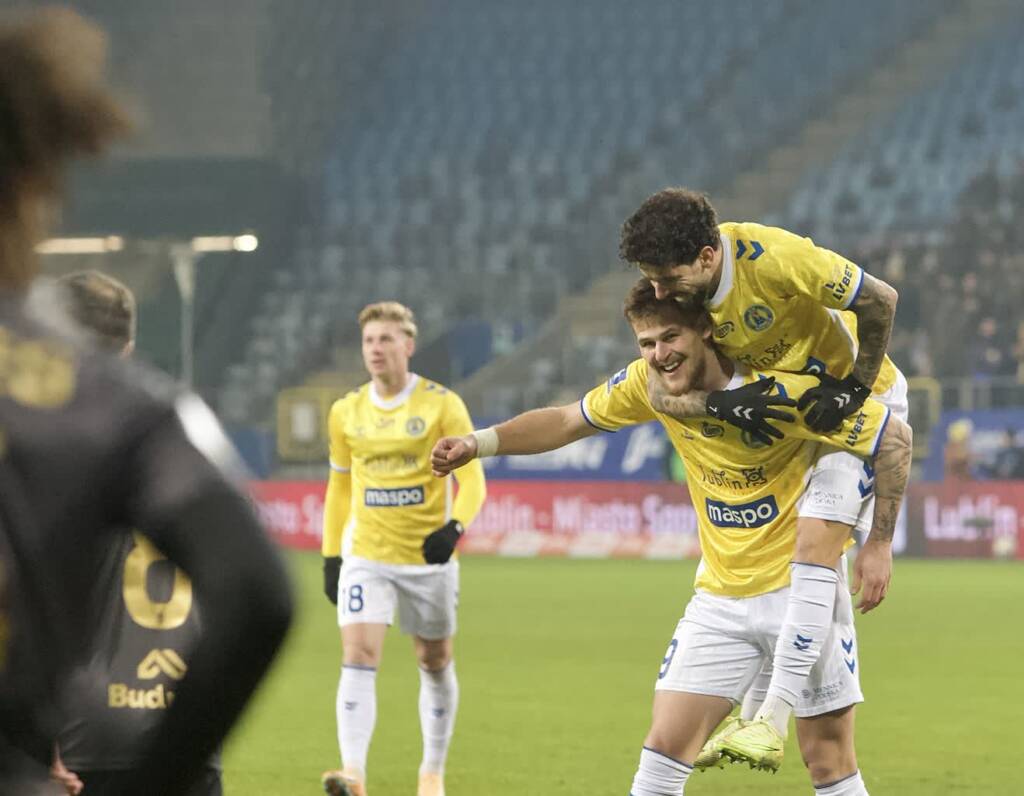 Historia Motoru Lublin na wystawie 1 EAttachments90648088ab83f0e671e5ae04cf3be40ac4f077f xl