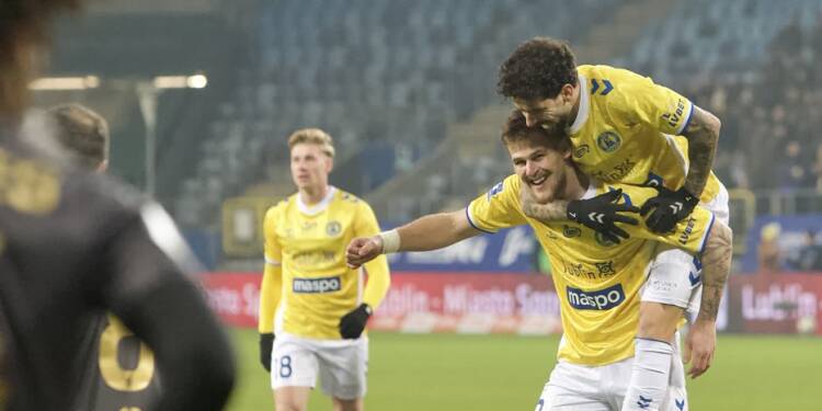 Historia Motoru Lublin na wystawie 1 EAttachments90648088ab83f0e671e5ae04cf3be40ac4f077f xl