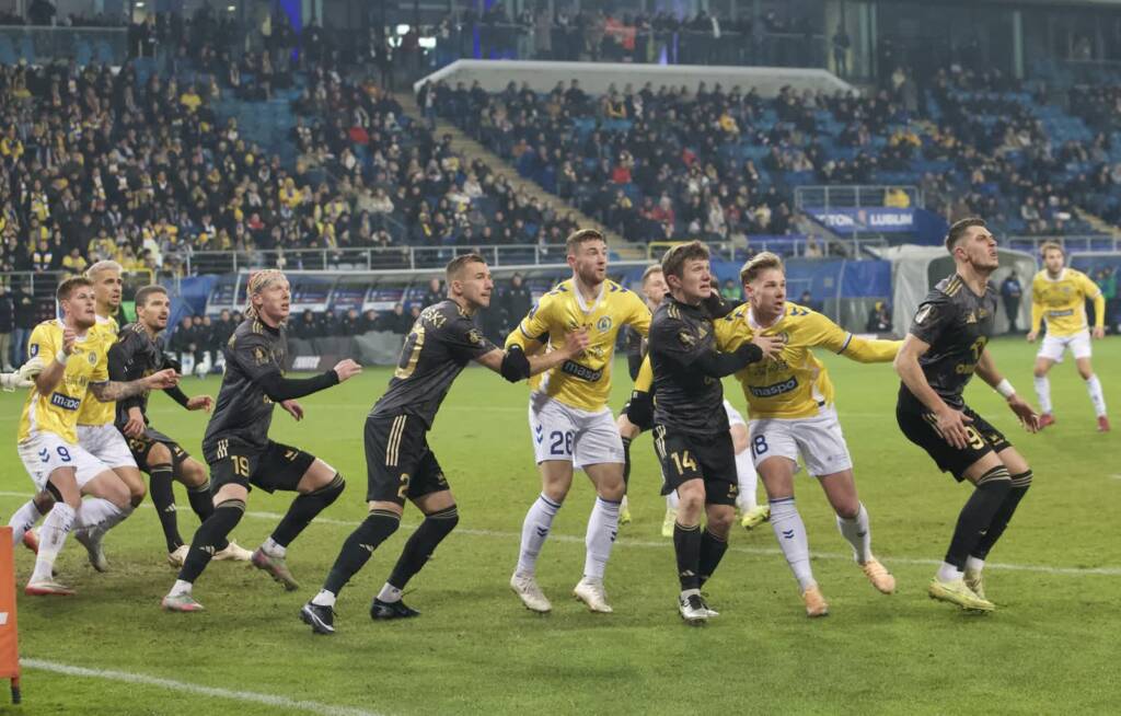 EAttachments90648088c669eecd07a99fd0755a2dcf12bfe2a xl