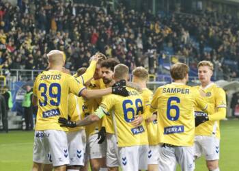 Motor Lublin świętuje. Urodziny dumy Koziego Grodu 4 EAttachments9064808d18119ff645325980b18e7820e85e202 xl