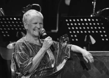 07.12.2025 Z opolskiej estrady... Carmen Moreno 2 EAttachments906894493208b19f0c7c9393d234dbfa63d4197 xl