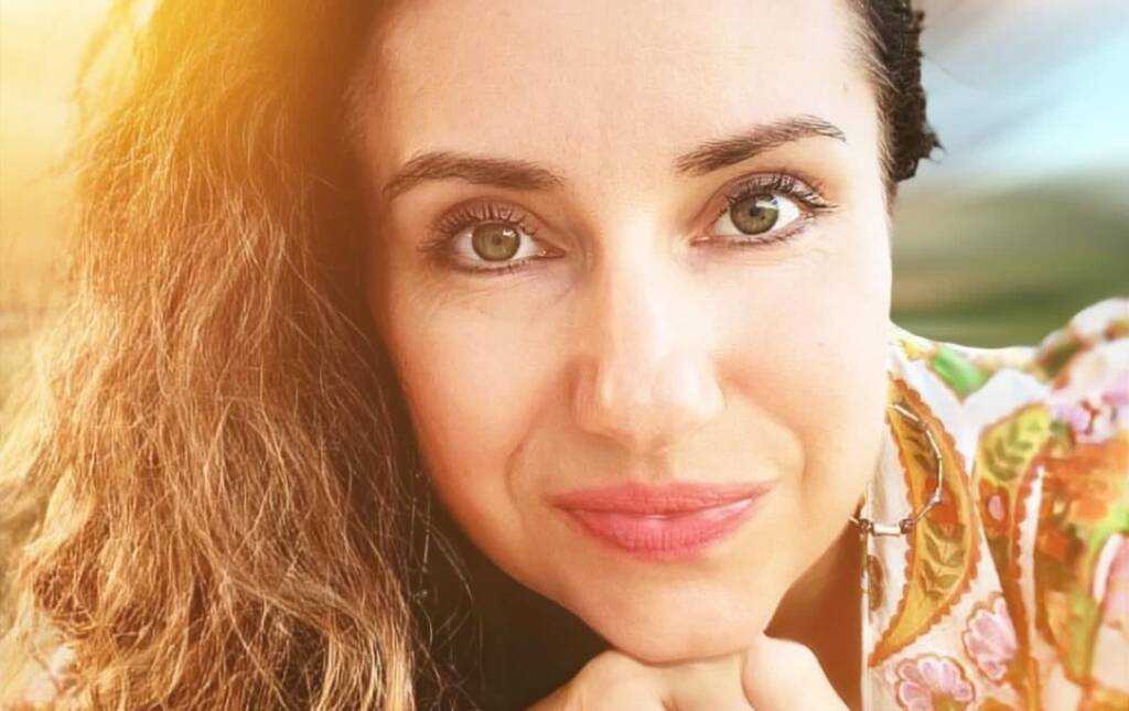 Wydział Muzyki: Anna Ruttar o nowym singlu "Huśtawka" 1 EAttachments90713447df310f09fcd3c71a5f9b42e36961686 xl