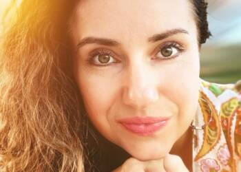 EAttachments90713447df310f09fcd3c71a5f9b42e36961686 xl