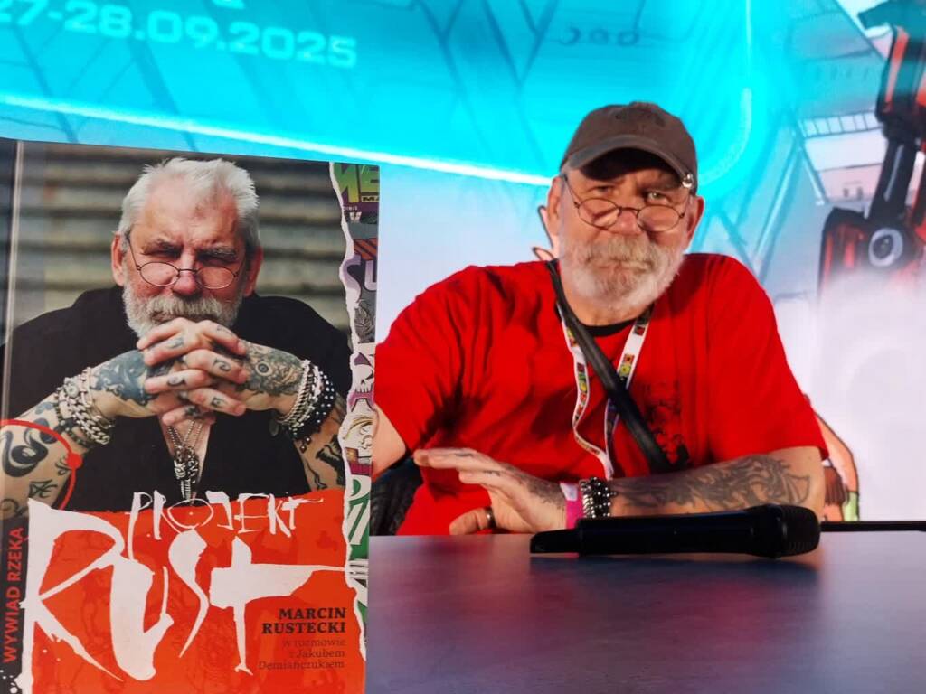 EAttachments90724058f03527124fbf7f3e3273f5897297fed xl