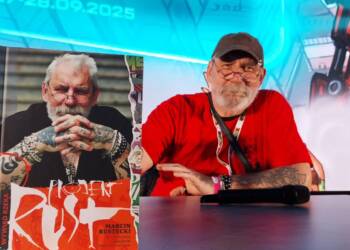 EAttachments90724058f03527124fbf7f3e3273f5897297fed xl