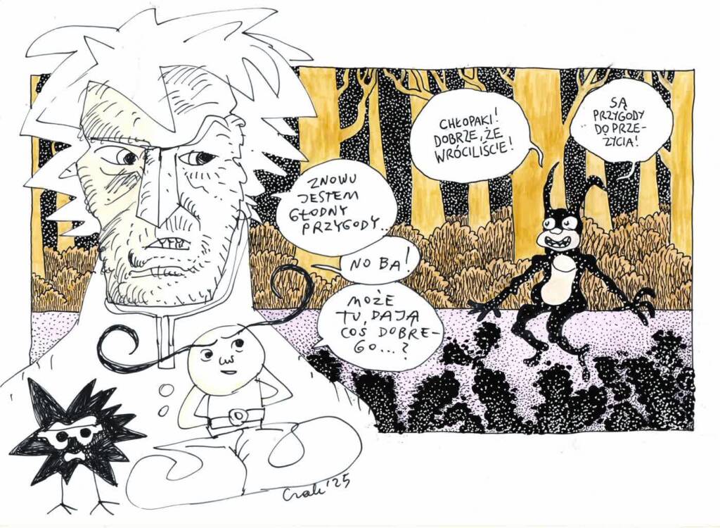 EAttachments9072488b0bf25b563f3f234557cef3764b5edda xl