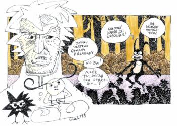 EAttachments9072488b0bf25b563f3f234557cef3764b5edda xl