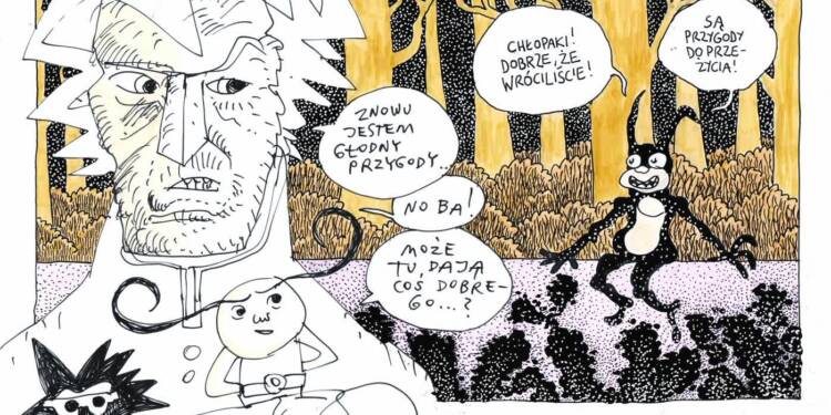 EAttachments9072488b0bf25b563f3f234557cef3764b5edda xl