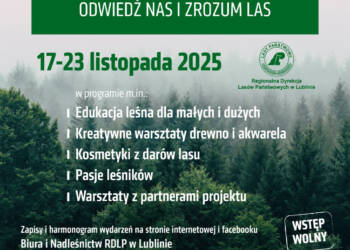 EAttachments90755147cca1e168158a33f35d8aaac7b84c6c6 xl