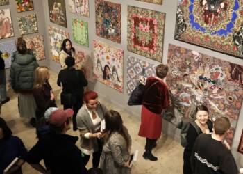 EAttachments9075959247bf2cb9547acef35be38187c245594 xl