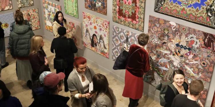 EAttachments9075959247bf2cb9547acef35be38187c245594 xl