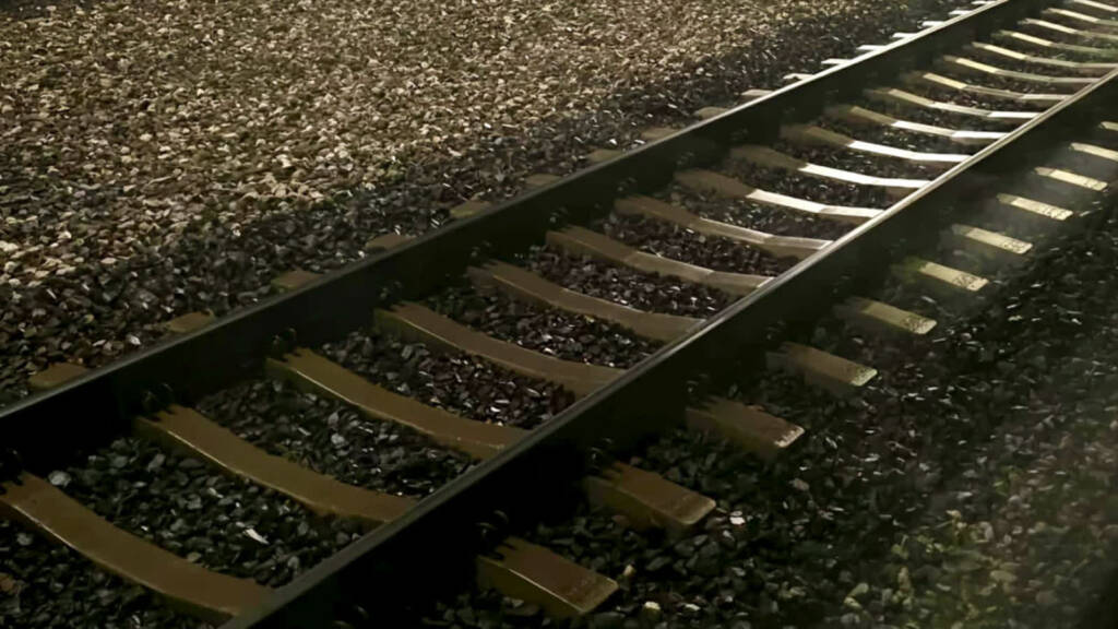 Dywersja na kolei. Wniosek o czerwoną notę Interpolu za sprawcami 1 EAttachments907858326188b986fd133a8e09f615aed3a202e xl 1