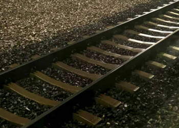 Dywersja na kolei. Wniosek o czerwoną notę Interpolu za sprawcami 3 EAttachments907858326188b986fd133a8e09f615aed3a202e xl 1