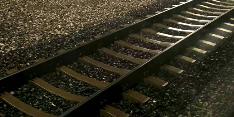 EAttachments907858326188b986fd133a8e09f615aed3a202e xl 1