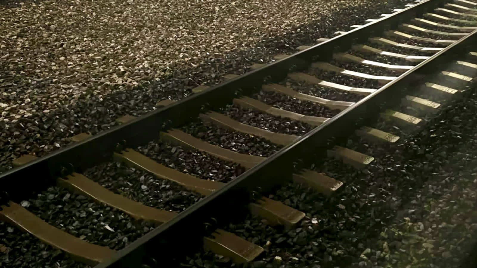 Dywersja na kolei. Jest wniosek o ENA wobec dwóch osób