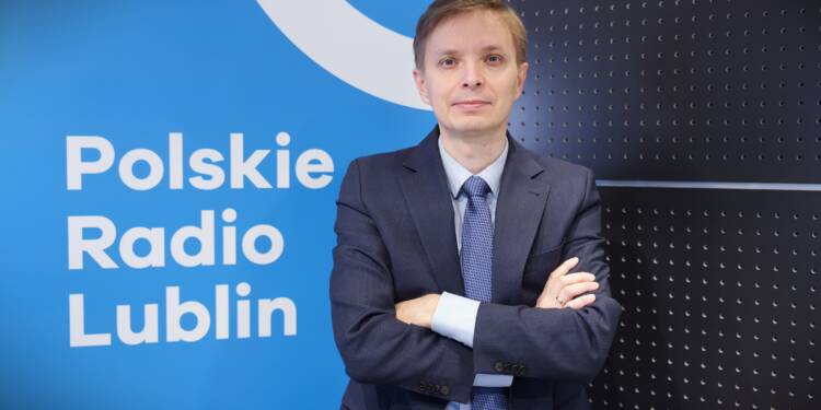 EAttachments9079058dbbc61934bc8f86a28b8f9abefdf1c5f