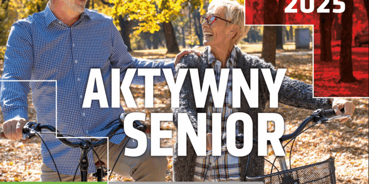 20.11.2025 Piękne życie - Aktywny Senior Jesienią 1 EAttachments9079419971c489e4d2a09507d2a83daad914401