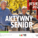 20.11.2025 Piękne życie - Aktywny Senior Jesienią 10 EAttachments9079419971c489e4d2a09507d2a83daad914401