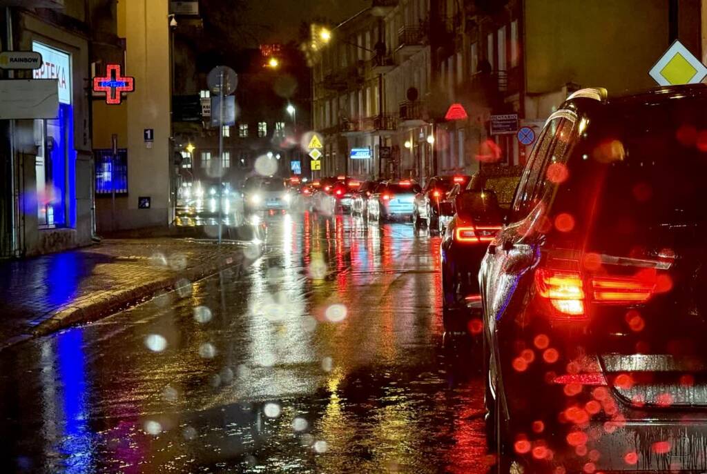 EAttachments908069457382b7b67887de20fdea5bd257710ca xl 2