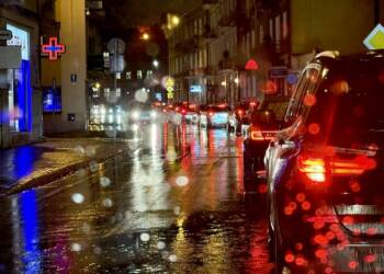 EAttachments908069457382b7b67887de20fdea5bd257710ca xl