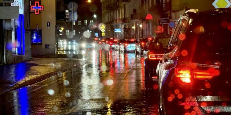 EAttachments908069457382b7b67887de20fdea5bd257710ca xl