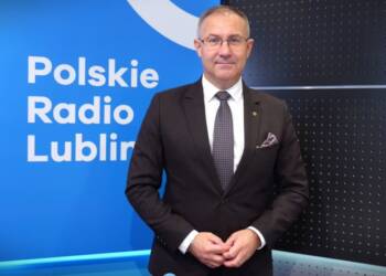 EAttachments90813407ddd05bf63628a0f34524a77aaabd213 xl 1024x575 1