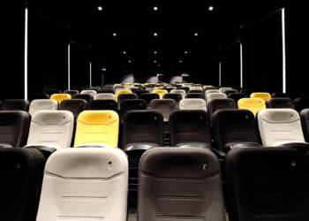 18.12.2025 Iga Movie - rozmowa z Maciejem Sobieszczańskim 2 EAttachments90813681cec5f7fc06c4e05d84669ab11c1a44d xl