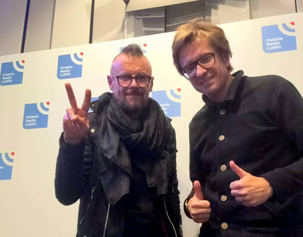 EAttachments90850007b1714f6caf2a997d8ce299b92f9ed54 xl 1