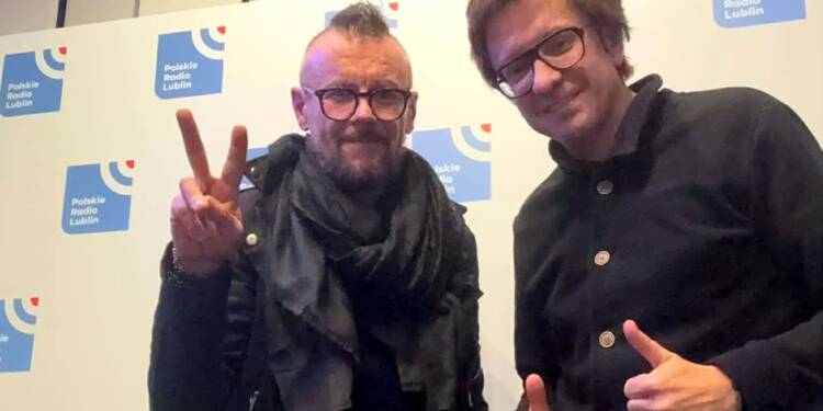 Wydział Muzyki: Peter Guellard odwiedził Radio Lublin 1 EAttachments90850007b1714f6caf2a997d8ce299b92f9ed54 xl 1