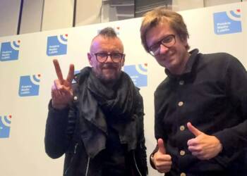 EAttachments90850007b1714f6caf2a997d8ce299b92f9ed54 xl