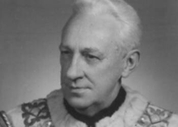 19.12.2025 Sekrety nauki - wspomnienie prof. Edmunda Prosta 5 EAttachments9087099063c3160f00be15c8bd7a8f1167fddd2 xl