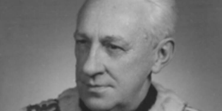 EAttachments9087099063c3160f00be15c8bd7a8f1167fddd2 xl