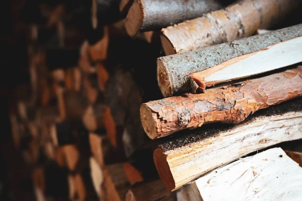 EAttachments9089496b43bf68ff86d736332f1ce41b479508b xl