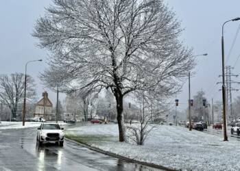 "Pierwsze dni ze śniegiem zawsze są trudne". Zimowe zasady jazdy 5 EAttachments908964658fac61a449d41dbe0e544d5578af4ed xl