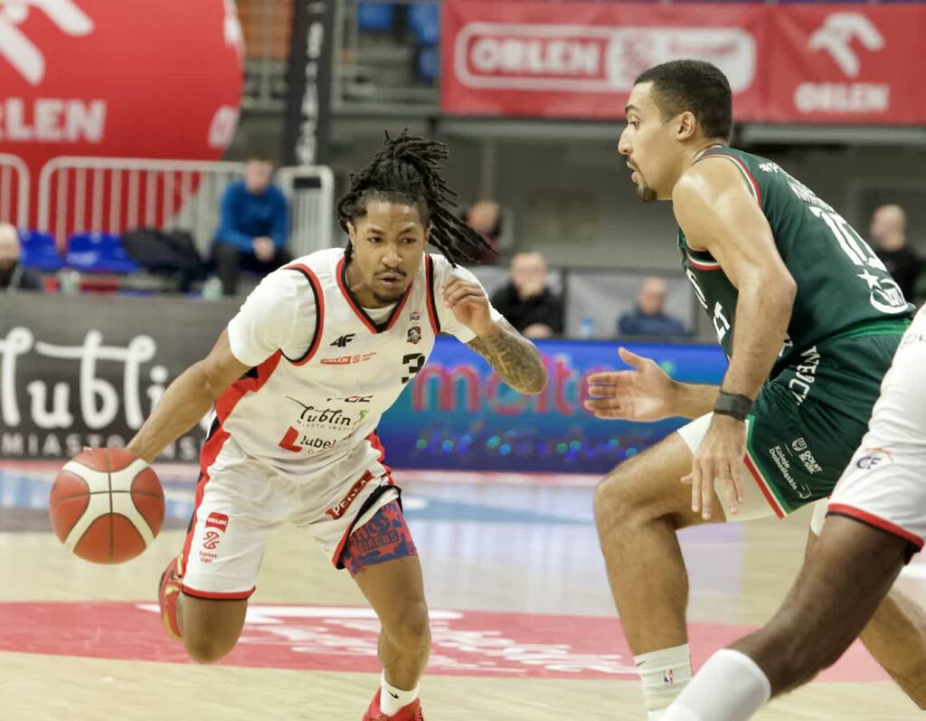 "Chcemy wrócić na ścieżkę zwycięstw". Start podejmie Dziki 1 EAttachments9093074667c8f42e0bc195e0fe7c472a4d8a3d8 xl