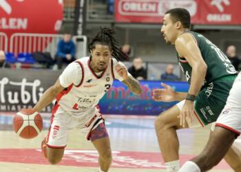 EAttachments9093074667c8f42e0bc195e0fe7c472a4d8a3d8 xl