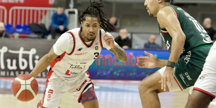 "Chcemy wrócić na ścieżkę zwycięstw". Start podejmie Dziki 1 EAttachments9093074667c8f42e0bc195e0fe7c472a4d8a3d8 xl