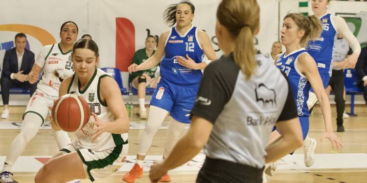 EAttachments909307983b4b3cb62a080f7dcf3bb52dd98c309 xl