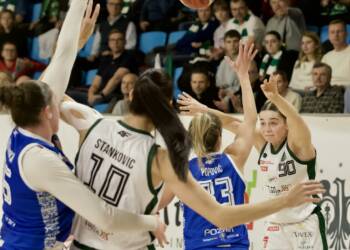 EAttachments9093079a54f6381f221d64fb1efb48d16889bfb xl