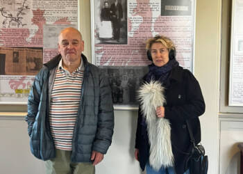 EAttachments90962211aad52a1a916818c73ee183a5156b7c8 xl