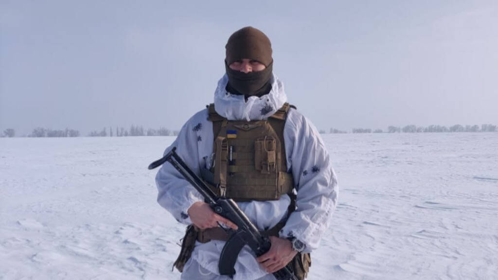 EAttachments909904489294f4bf943ccdb468dd431e1f7f594 xl