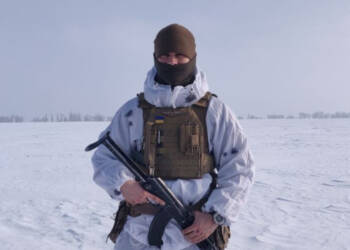 EAttachments909904489294f4bf943ccdb468dd431e1f7f594 xl