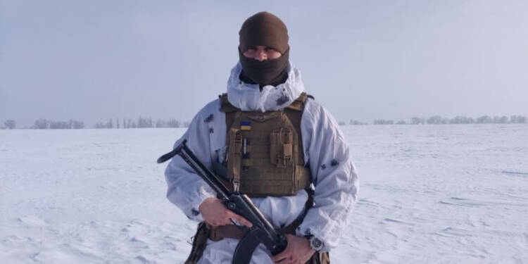 EAttachments909904489294f4bf943ccdb468dd431e1f7f594 xl