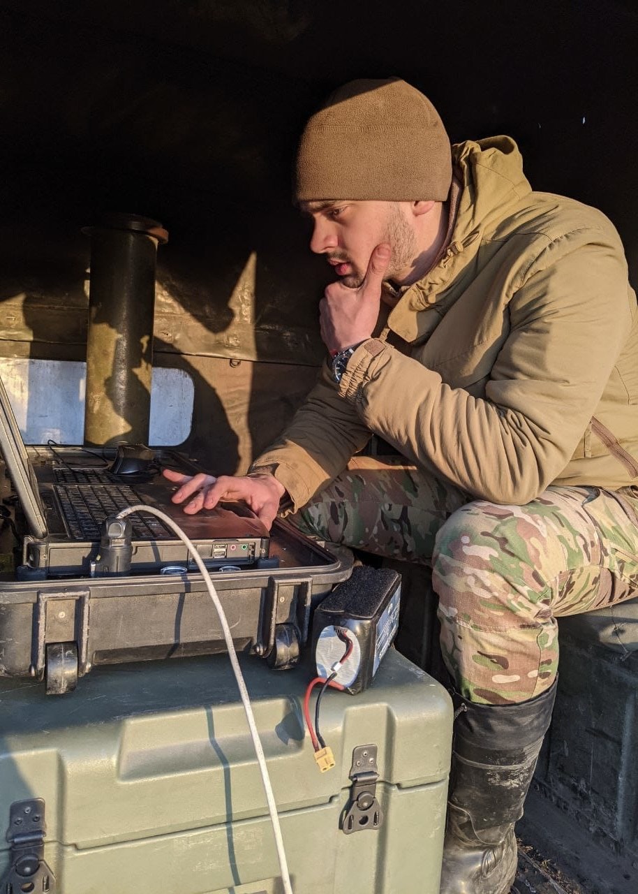 Z Azowstalu do Taganrogu. Poruszająca relacja jeńca, który przeżył rosyjskie tortury [ZDJĘCIA]