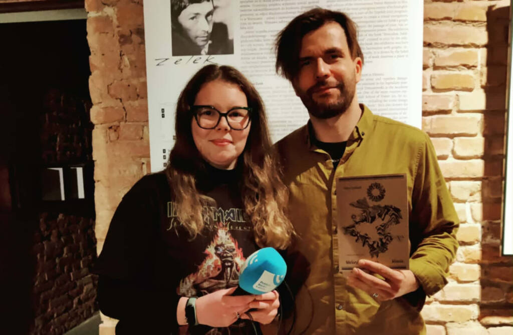 EAttachments90999885287696e17d043e547c5cac3eb2d2afe xl