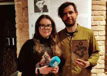 EAttachments90999885287696e17d043e547c5cac3eb2d2afe xl